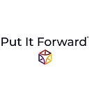 Put It Forward