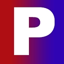 Putman Properties, Inc. logo