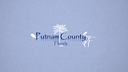 Putnam County It logo