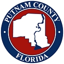 Putnam County Board of County Commissioners