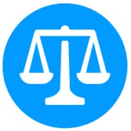 Putnam Investment Management LLC. logo