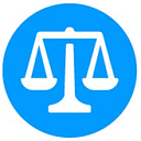 THE PUTNAM ADVISORY COMPANY, LLC SINGAPORE BRANCH logo