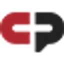 Putnam Public Schools logo