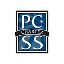 Putnam County School District logo