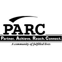 ARC OF PUTNAM COUNTY INC