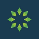 PB Bancorp, Inc. logo