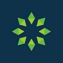 Putnam Bank logo