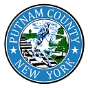Putnam County Government