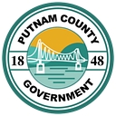 Putnam County logo