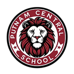 PUTNAM CENTRAL SCHOOL logo