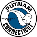 Town of Putnam logo