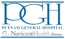 Putnam General Hospital logo
