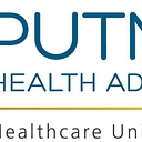 Putnam Health Advocates logo
