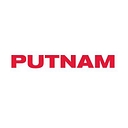Putnam Leasing logo
