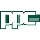 Putnam Plastics logo