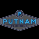 Putnam Plumbing logo