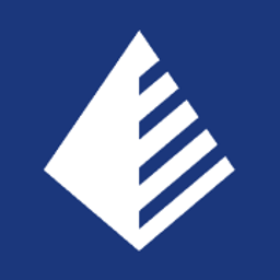 putnamprecision.com