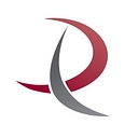 Putnam Physical Therapy