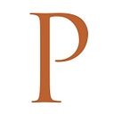 Putnam Nursing And Rehab logo