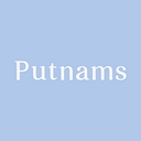 Putnam Health Co Ltd logo