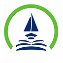 The Childrens Reading Center Inc logo