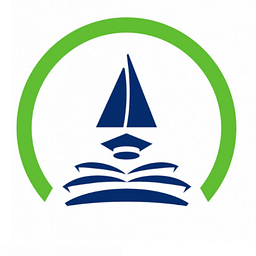 WILLIAM D. MOSELEY ELEMENTARY SCHOOL logo