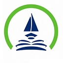 Putnam County School District logo