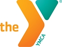 Putnam County Ymca logo