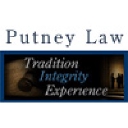 Putney, Twombly, Hall & Hirson Llp logo