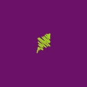 Favicon of Putnoe Primary School