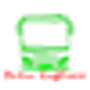 Putra Rafflesia logo