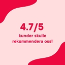 Putsa Sweden AB logo