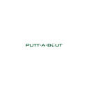 PUTT-A-BOUT®