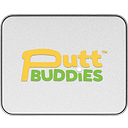 PuttBuddies