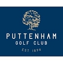 Puttenham Golf Club Limited logo