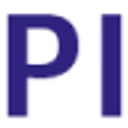 putter-island.com icon