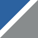 DE PUTTER & CO logo
