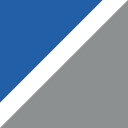 DE PUTTER & CO logo