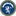 Putteridge High School, Putteridge Road, Luton logo