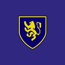 Putteridge High School logo