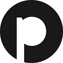 PUTTERY MANHATTAN