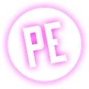 Putting Edge Entertainment Corporation logo
