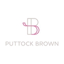 Puttock Brown Ltd logo