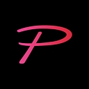 puttout.golf logo
