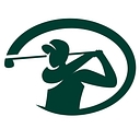 Putt Pursuit logo