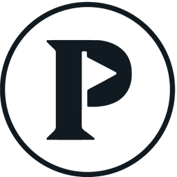 Puttshack logo