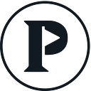 Puttshack logo