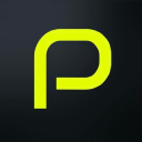 PuttView logo