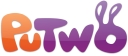 Putwo Inc logo