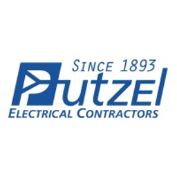 putzelelectric.com